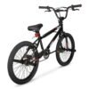 Hyper Bike Spinner PRO Model BMX 20" - NO LONGER AVAILABLE