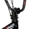 Hyper Bike Spinner PRO Model BMX 20" - NO LONGER AVAILABLE
