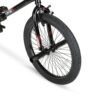 Hyper Bike Spinner PRO Model BMX 20" - NO LONGER AVAILABLE
