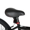 Hyper Bike Spinner PRO Model BMX 20" - NO LONGER AVAILABLE