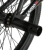 Hyper Bike Spinner PRO Model BMX 20" - NO LONGER AVAILABLE