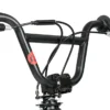 Hyper Bike Spinner PRO Model BMX 20" - NO LONGER AVAILABLE