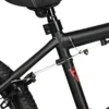 Hyper Bike Spinner PRO Model BMX 20" - NO LONGER AVAILABLE