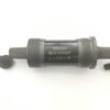 68mm / 122 bottom bracket 68mm / 122 bottom bracket
