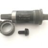 68mm / 122 bottom bracket 68mm / 122 bottom bracket