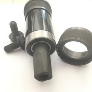 68mm / 122 bottom bracket