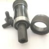 68mm / 122 bottom bracket 68mm / 122 bottom bracket