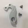 Bicycle Dropout Rear Derailleur Hanger - DH-011