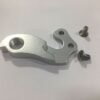 Bicycle Dropout Rear Derailleur Hanger - DH-011