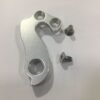 Bicycle Dropout Rear Derailleur Hanger - DH-011