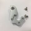 Bicycle Dropout Rear Derailleur Hanger - DH-011