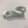 Bicycle Dropout Rear Derailleur Hanger DH-013