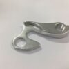 Bicycle Dropout Rear Derailleur Hanger DH-013