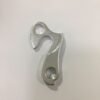 Bicycle Dropout Rear Derailleur Hanger DH-013