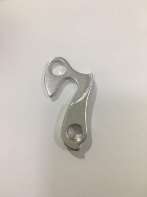 DH-013-03 Bicycle Dropout Rear Derailleur Hanger DH-013