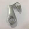 Bicycle Dropout Rear Derailleur Hanger DH-013
