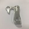 Bicycle Dropout Rear Derailleur Hanger DH-014