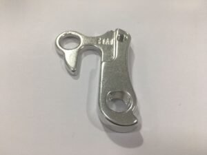 DH-014-01 Bicycle Dropout Rear Derailleur Hanger DH-014