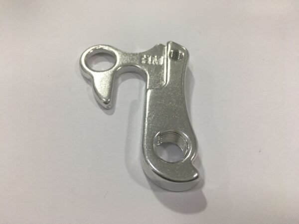 Bicycle Dropout Rear Derailleur Hanger DH-014