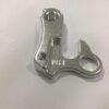 Bicycle Dropout Rear Derailleur Hanger DH-014