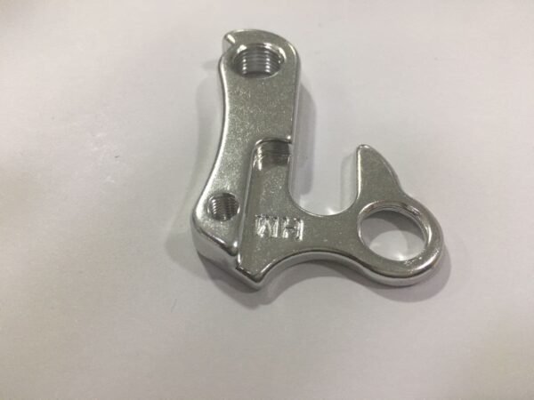 Bicycle Dropout Rear Derailleur Hanger DH-014 - Image 2