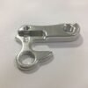 Bicycle Dropout Rear Derailleur Hanger DH-014