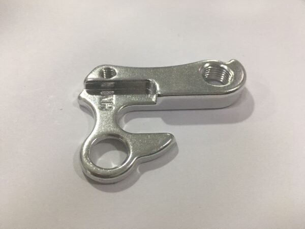 Bicycle Dropout Rear Derailleur Hanger DH-014 - Image 3