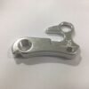 Bicycle Dropout Rear Derailleur Hanger DH-014