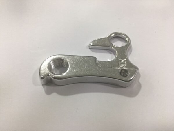 Bicycle Dropout Rear Derailleur Hanger DH-014 - Image 4