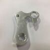 Bicycle Dropout Rear Derailleur Hanger DH-014