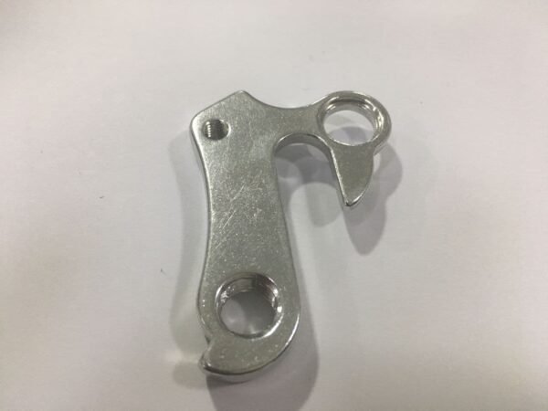 Bicycle Dropout Rear Derailleur Hanger DH-014 - Image 5