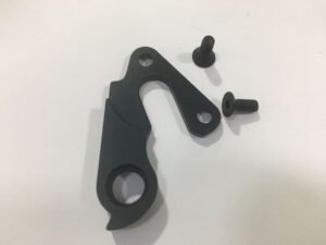 DH-015-01 Bicycle Dropout Rear Derailleur Hanger DH-015
