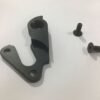 Bicycle Dropout Rear Derailleur Hanger DH-015