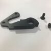Bicycle Dropout Rear Derailleur Hanger DH-015