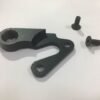 Bicycle Dropout Rear Derailleur Hanger DH-015