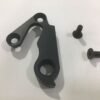 Bicycle Dropout Rear Derailleur Hanger DH-015