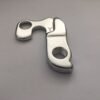 Derailleur Hanger DH-016