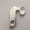 Derailleur Hanger DH-016
