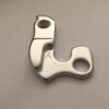 Derailleur Hanger DH-016