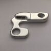 Derailleur Hanger DH-016