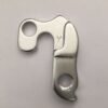 Derailleur Hanger DH-016