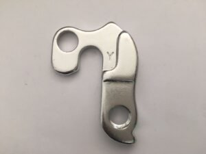 DH-016-05 Derailleur Hanger DH-016