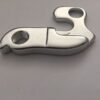 Derailleur Hanger DH-016