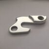 Derailleur Hanger DH-017