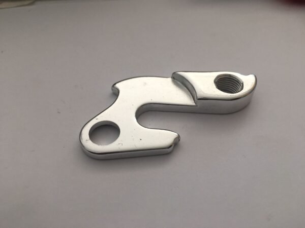 Derailleur Hanger DH-017 - Image 2