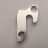 Derailleur Hanger DH-017