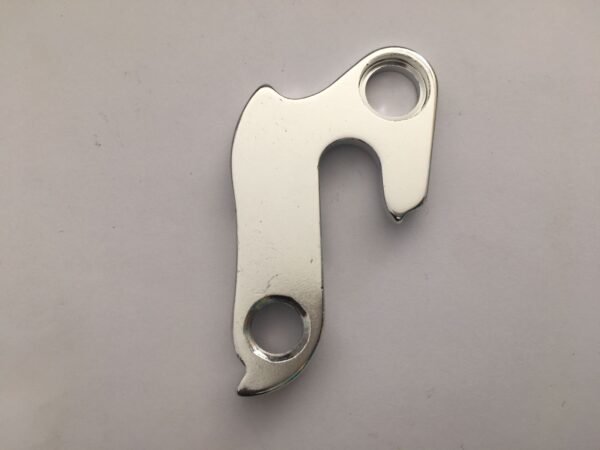 Derailleur Hanger DH-017 - Image 3