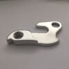 Derailleur Hanger DH-017
