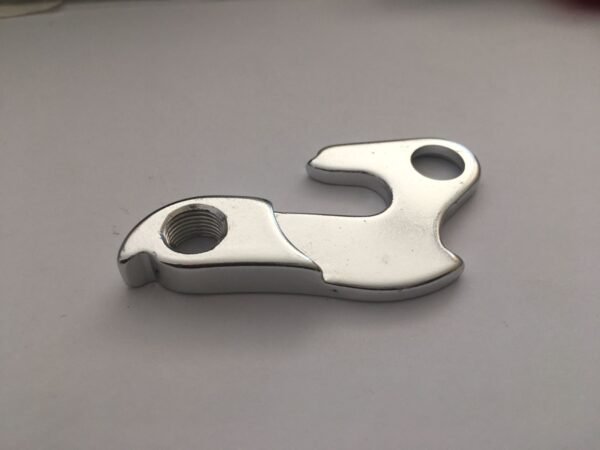 Derailleur Hanger DH-017 - Image 4