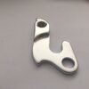 Derailleur Hanger DH-017